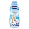 Пом\'якшувач для тканини Chicco, 750 мл