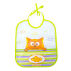 Нагрудник Baby Team Pet