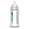 Пляшечка Dentistar Smart Sense 270 мл