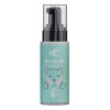 Очищаюча пінка для обличчя Minimi kids beauty 150 мл