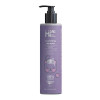 Зволожуючий шампунь Minimi kids beauty 250 мл