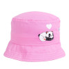 Панама Youclub Pink Panda, р 46-50