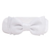 Пов\'язка Youclub White Angel, р. 42-48