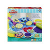 Ігровий набір Hasbro Play-Doh Магазинчик печива