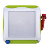 Дошка для малювання K’s Kids Doodle Studio