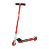 Самокат Razor S Sport Red