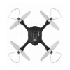 Квадрокоптер Syma X23W з камерою Black