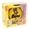 Настільна гра Asmodee Dobble (укр)