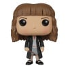 Ігрова фігурка Funko Pop Гаррі Поттер Герміона 9.6 см
