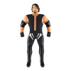 Фігурка-тягучка Stretch Mini AJ Styles 25 см