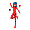 Лялька Miraculous Леді Баг 26 см