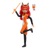 Лялька Miraculous Рена Руж 26 см