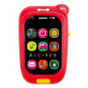 Розвиваюча іграшка K\'s Kids Intelligent Phone
