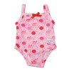 Одяг для ляльки Zapf Creation Боді S2 Pink