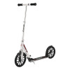 Самокат Razor A6 Silver