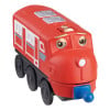 Паровозик 2 в 1 Chuggington Look Alive Wilson 7 см