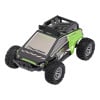 Машинка Zipp Toys Rapid Monster Dream на р/к 1:32