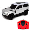 Автомобіль Ks Drive Land Rover New Defender на р/к 1:24