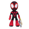 М\'яка іграшка Marvel Spidey Little Plush Майлз Моралес 20 см