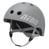 Захисний шолом Neon Stone 44-52 см (М)