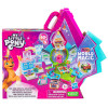 Ігровий набір Hasbro My Little Pony Mini World Magic Epic