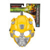 Маска Hasbro Transfromers Rise of the Beasts BumbleBee