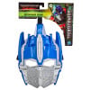 Маска Hasbro Transfromers Rise of the Beasts Optimus Prime