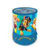 Світильник-проєктор Kids Licensing Paw Patrol