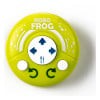 Ігровий набір Ycoo Robo Frog