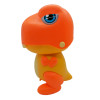 Ігровий набір Otsixe Dinosaur Kitchenette