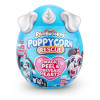М\'яка іграшка-сюрприз Rainbocorns Puppycorn Rescue 9261А