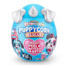 М\'яка іграшка-сюрприз Rainbocorns Puppycorn Rescue 9261B