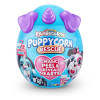 М\'яка іграшка-сюрприз Rainbocorns Puppycorn Rescue 9261G