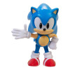 Фігурка Sonic the Hedgehog Класичний Соник