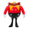 Фігурка Sonic the Hedgehog Класичний Доктор Эґман