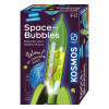 Набір для експериментів Kosmos Space Bubbles (укр)