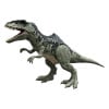 Фігурка Jurassic World Super Colossal Giganotosaurus