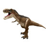 Фігурка Jurassic World Super Colossal Tyrannosaurus Rex