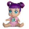 Набір Supercute Save the Planet