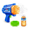 Ігровий набір Bunch O Bubbles Mini Bubbles Blaster