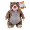 М\'яка іграшка Disney plush Балу 25 см
