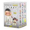Іграшка-сюрприз Pop Mart Vita Daily Wear Collection