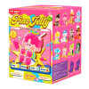 Іграшка-сюрприз Pop Mart Pino Jelly Taste & Personality Quiz