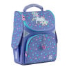 Рюкзак GoPack 5001S-1 Sweet Unicorn