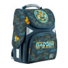 Рюкзак GoPack Education 5001S-8 Gaming Mode