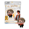 Фігурка-сюрприз Cool Things Harry Potter