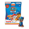 Фігурка-сюрприз Cool Things Paw Patrol