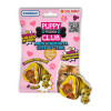 Фігурка-сюрприз Cool Things Puppy club gold edition Милі кошенята