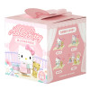 Фігурка-сюрприз Pop Top Hello Kitty Мила подружка