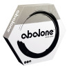 Настільна гра Asmodee Abalone